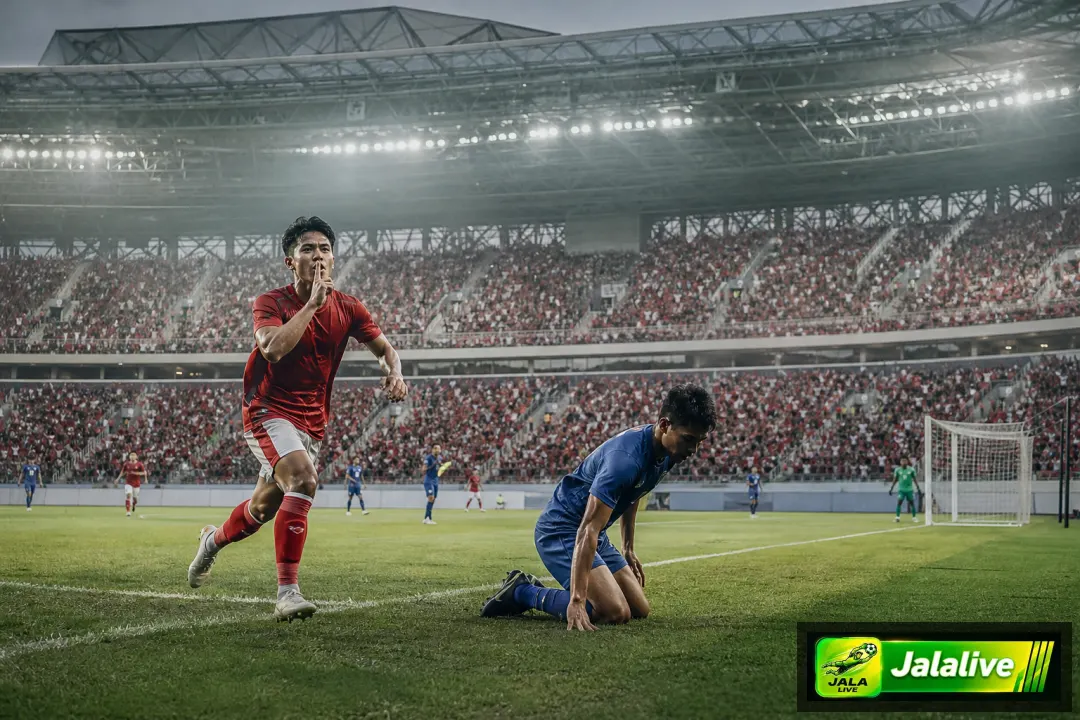 Ilustrasi: Persib ke Puncak Grup E usai Tekuk Viettel 1-0